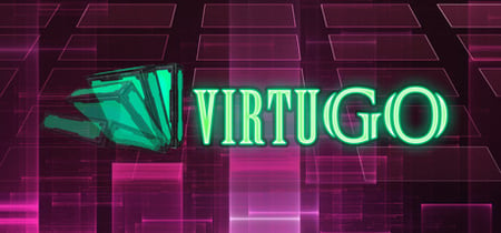 VirtuGO banner