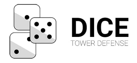 Dice Tower Defense banner