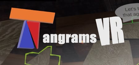 TangramsVR banner