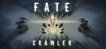 Fate Crawler banner