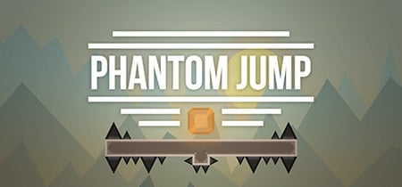 Phantom Jump banner