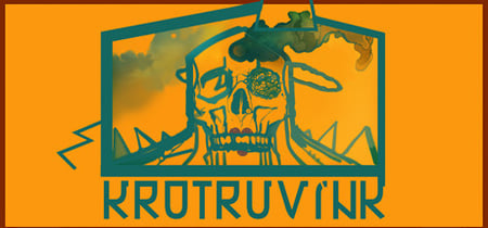 KROTRUVINK banner