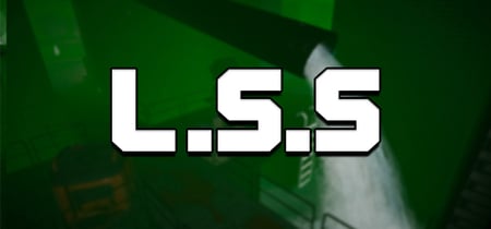 L.S.S banner