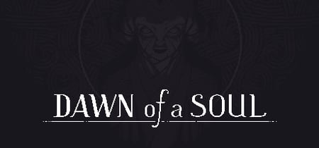 Dawn of a Soul banner
