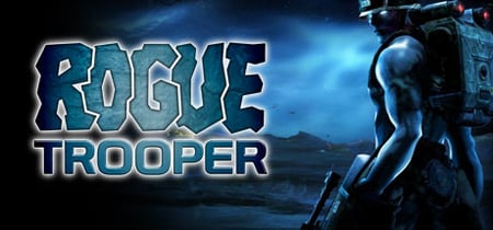 Rogue Trooper banner