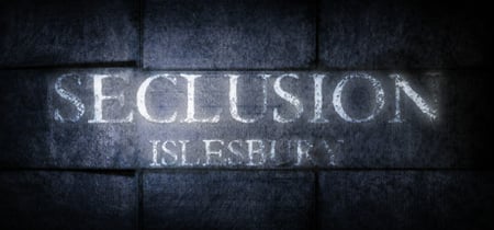 Seclusion: Islesbury banner