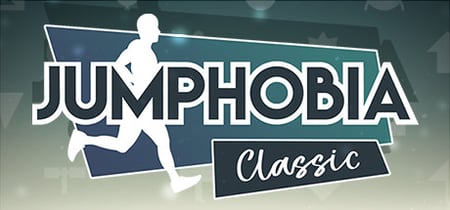 Jumphobia Classic banner