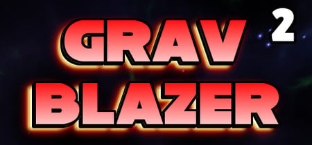 Grav Blazer Squared banner