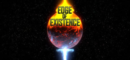 Edge Of Existence banner