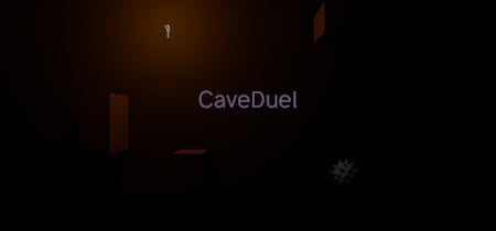 CaveDuel banner