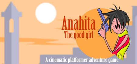 Anahita banner