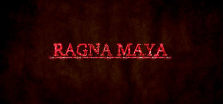 Ragna Maya banner