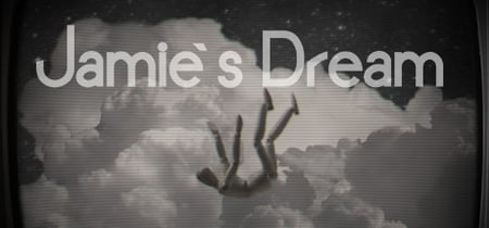 Jamie's Dream banner