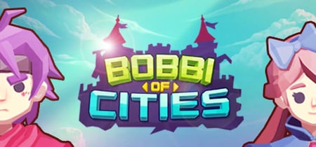 Bobbi_Cities banner