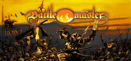 Battle Master banner