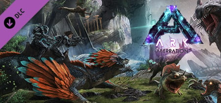 ARK: Survival Evolved Steam Charts and Player Count Stats