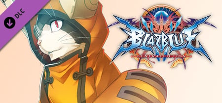 BlazBlue Centralfiction Steam Charts and Player Count Stats