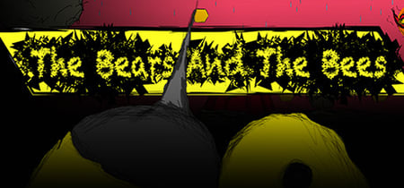 The Bears And The Bees banner