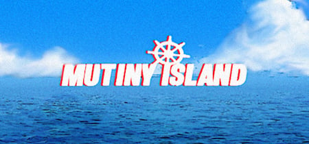 Mutiny Island banner