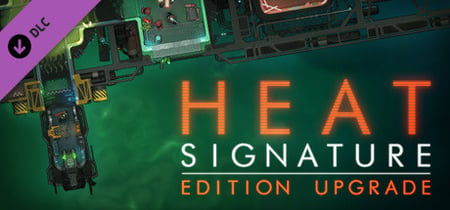 Heat Signature Steam Charts and Player Count Stats