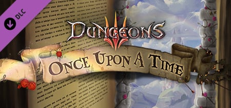 Dungeons 3 Steam Charts and Player Count Stats