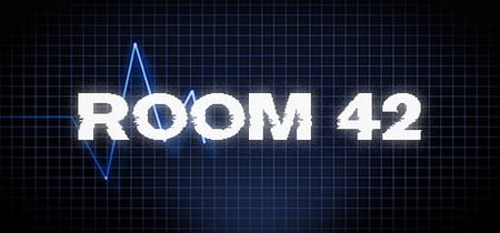 Room 42 banner