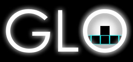 GLO - Difficult Indie Platformer banner