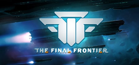 TFF: The Final Frontier banner