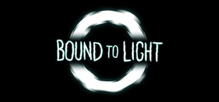 Bound To Light banner