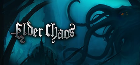 Elder Chaos banner