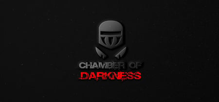 Chamber of Darkness banner