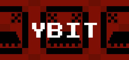 YBit banner