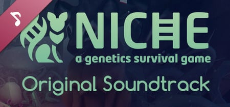 Niche - a genetics survival game Steam Charts and Player Count Stats
