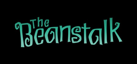 The Beanstalk banner