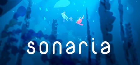 Google Spotlight Stories: Sonaria banner