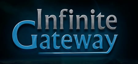 Infinite Gateway banner