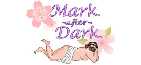 Mark After Dark banner