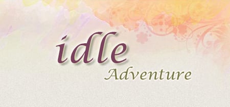 Idle Adventure banner