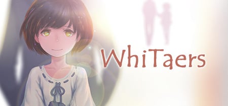 WhiTaers banner