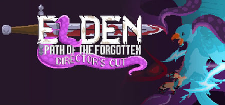 Elden: Path of the Forgotten banner