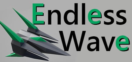 Endless Wave banner