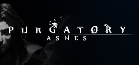 Purgatory Ashes | 炼狱灰烬 banner