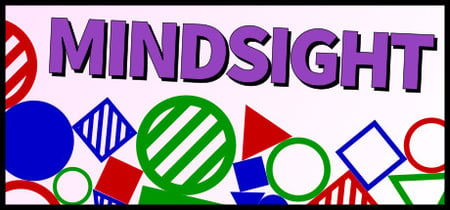 Mindsight banner