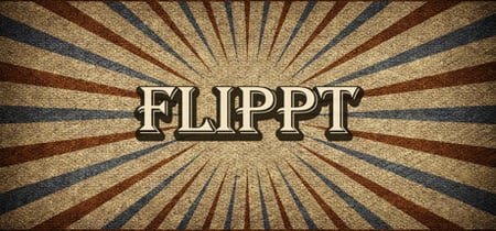 Flippt banner