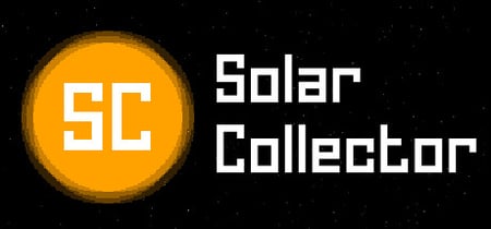 Solar Collector banner