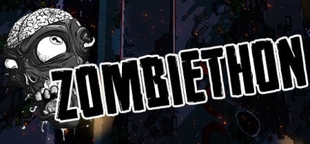 ZombieThon banner