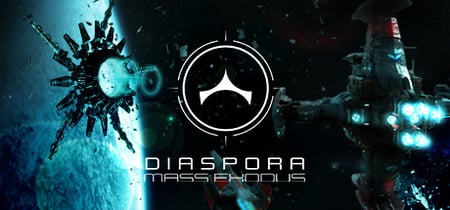 Diaspora : Mass Exodus banner