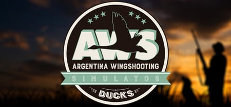 AWS Argentina Wingshooting Simulator banner