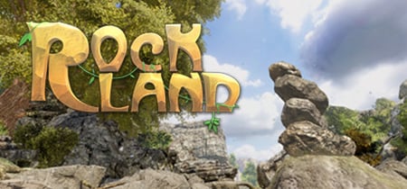Rockland VR banner