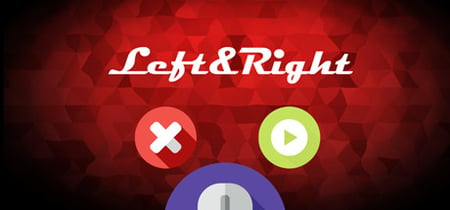Left&Right banner